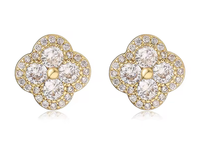 Topos Estefania Dorado