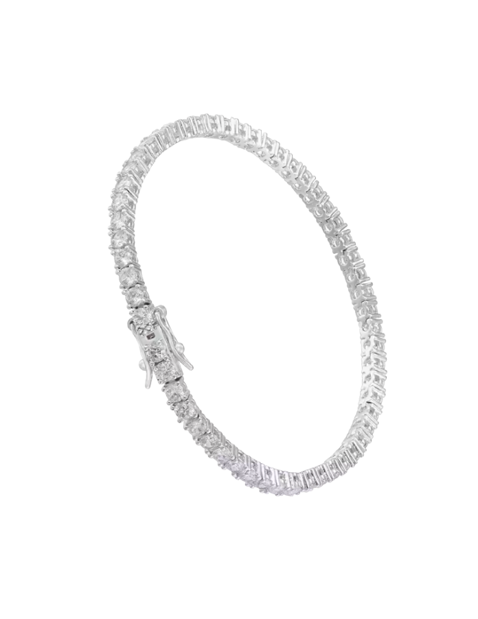 Maxi Pulsera Infinito