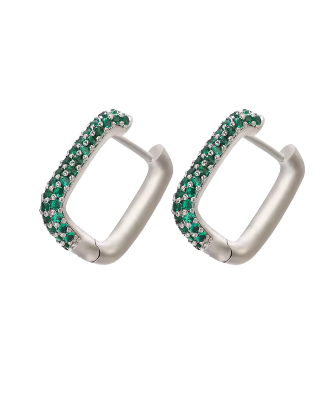 Lenna Hoops