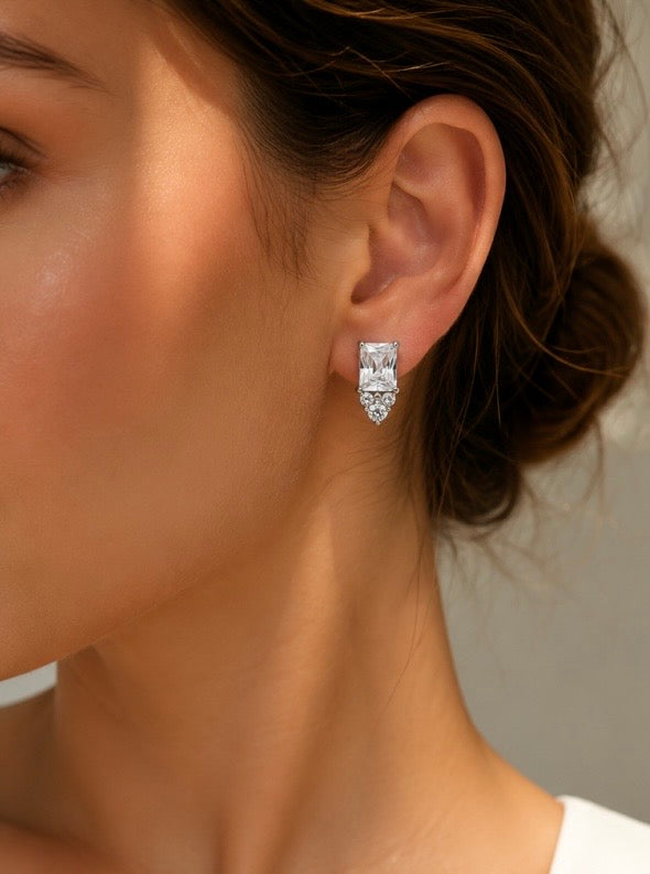 Susie studs