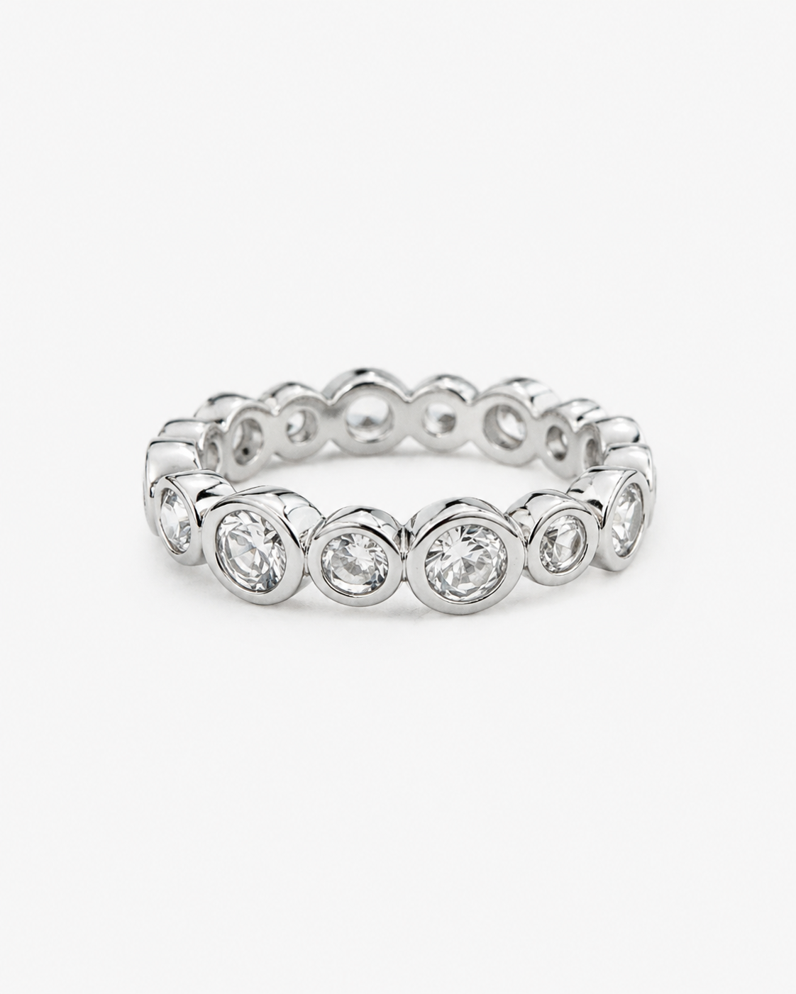 Anillo Aria