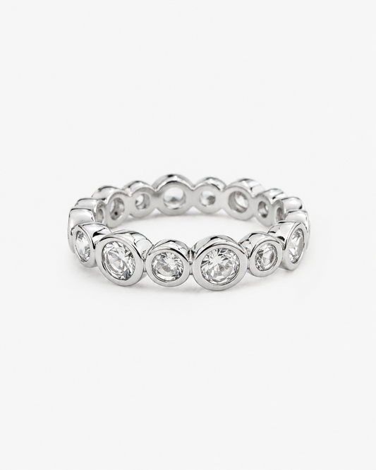 Anillo Aria