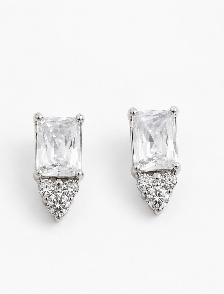 Susie studs