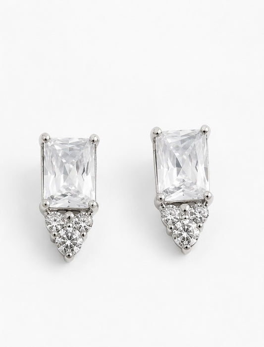 Susie studs