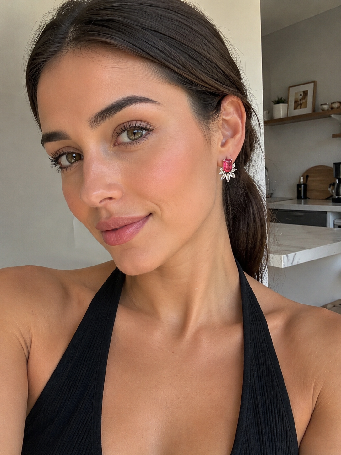Sienna Rubi
