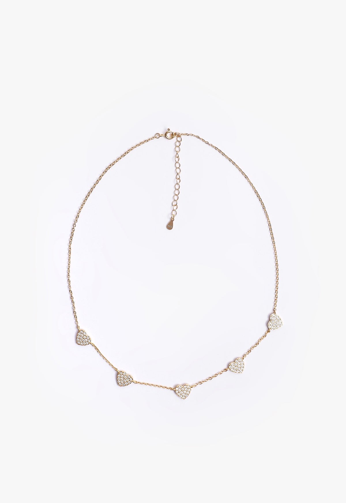 Collar Camille