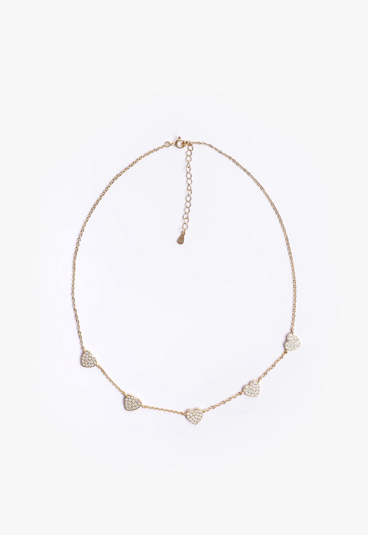 Collar Camille