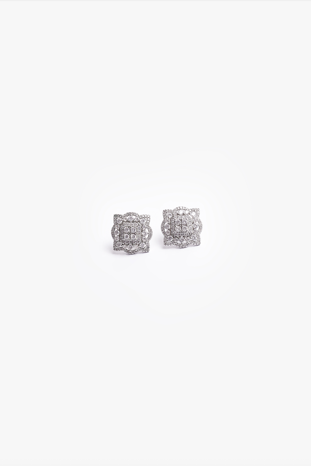 Topos Diamante