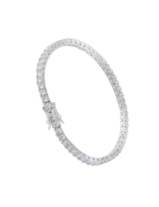 Maxi Pulsera Infinito