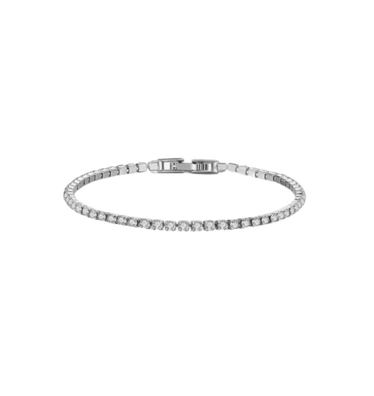 Pulsera Tennis