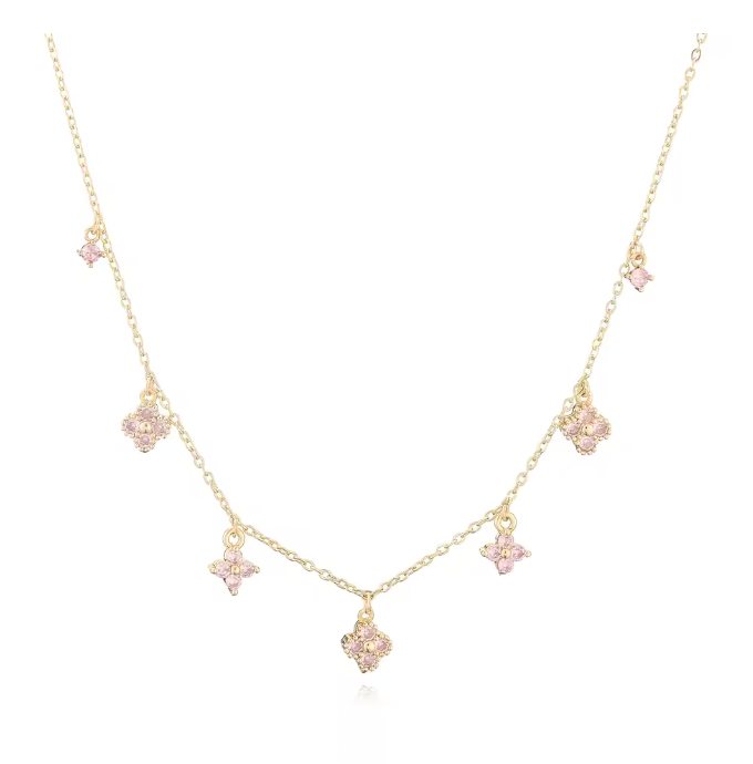 Cadena Estefania Bloom