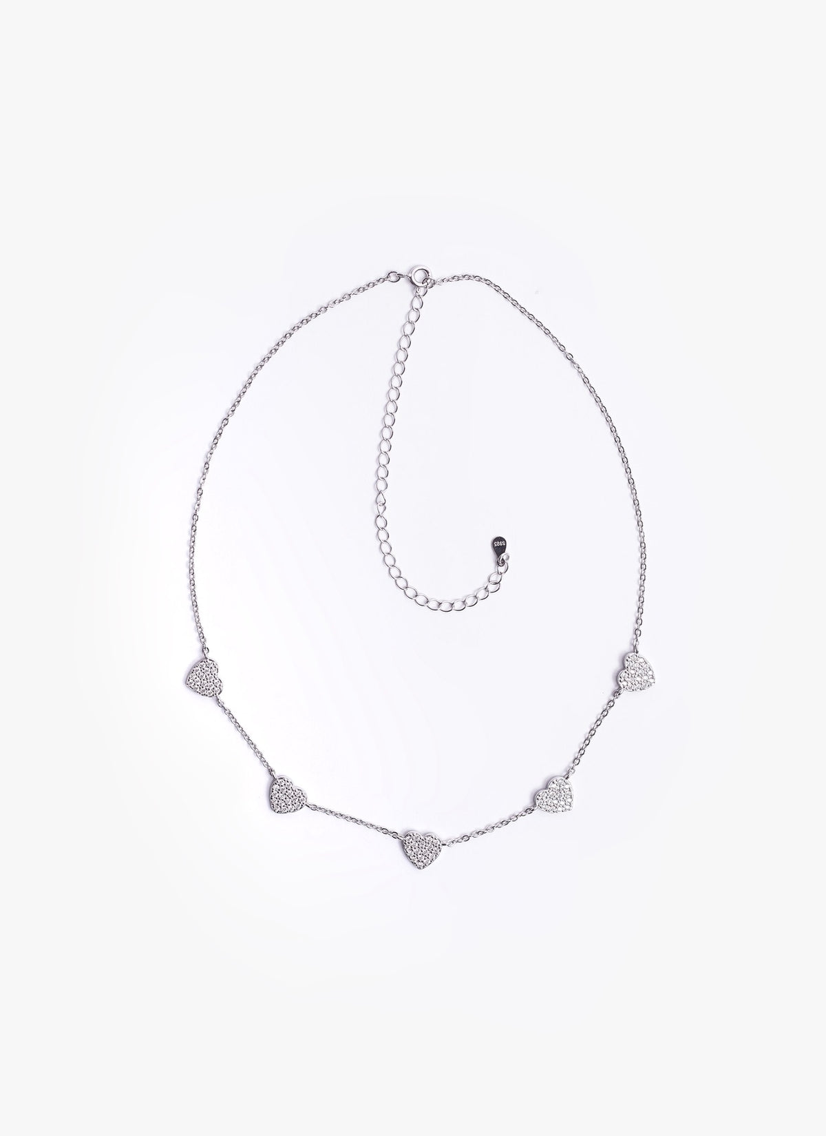Cadena Camille