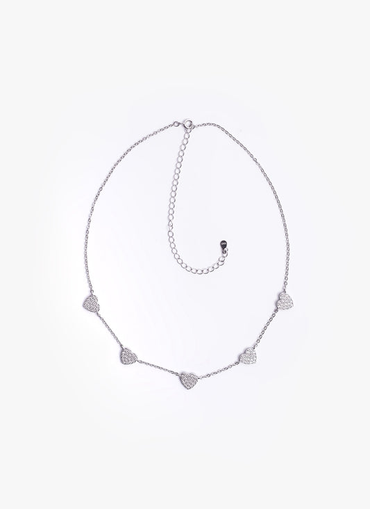 Cadena Camille