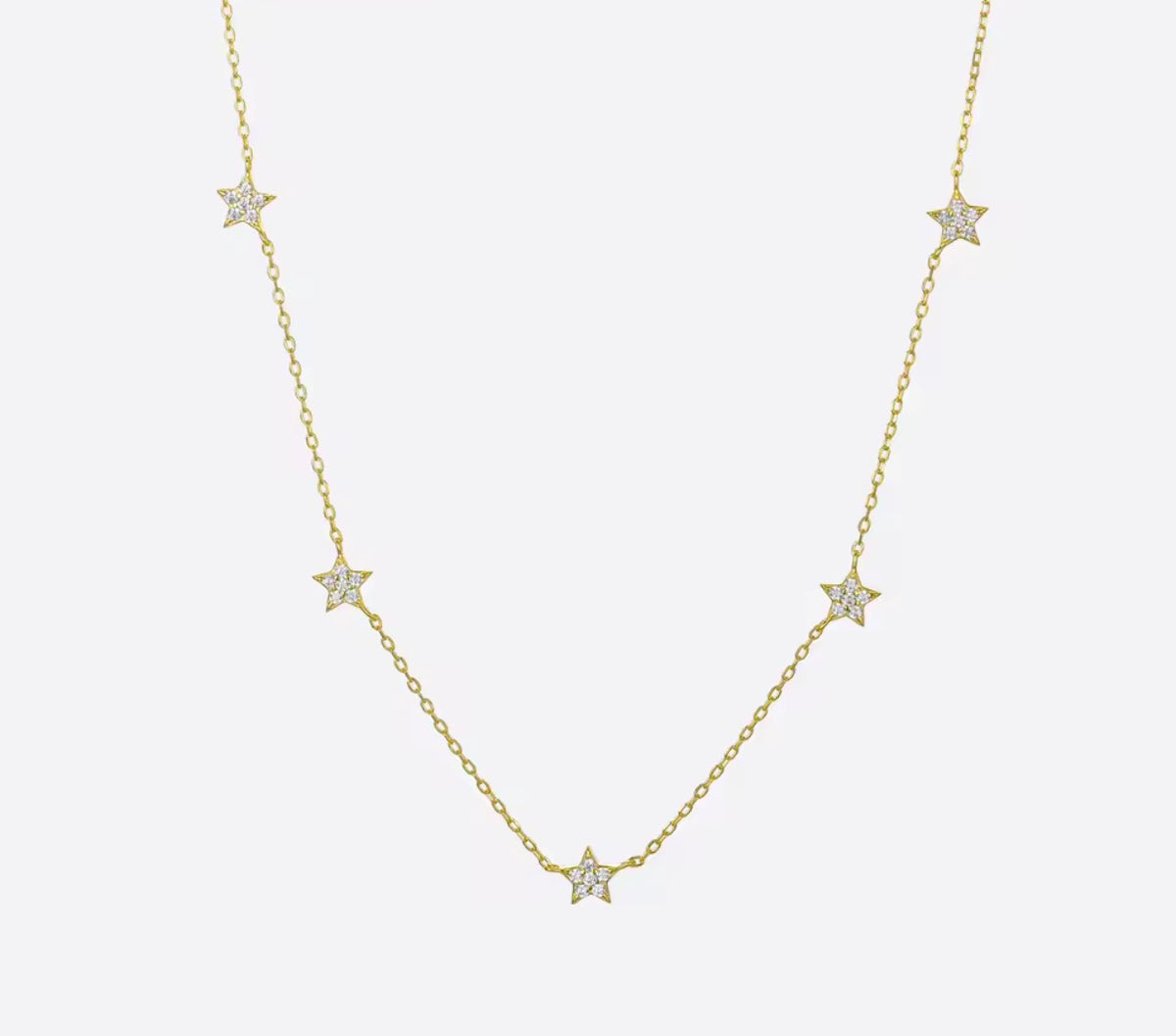 Cadena Stella