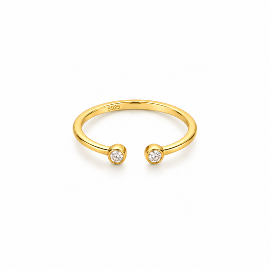 Anillo Atenas