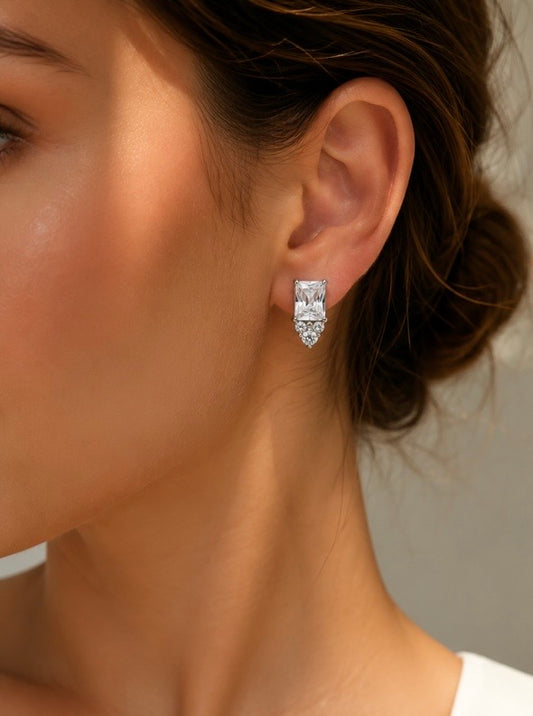 Susie studs
